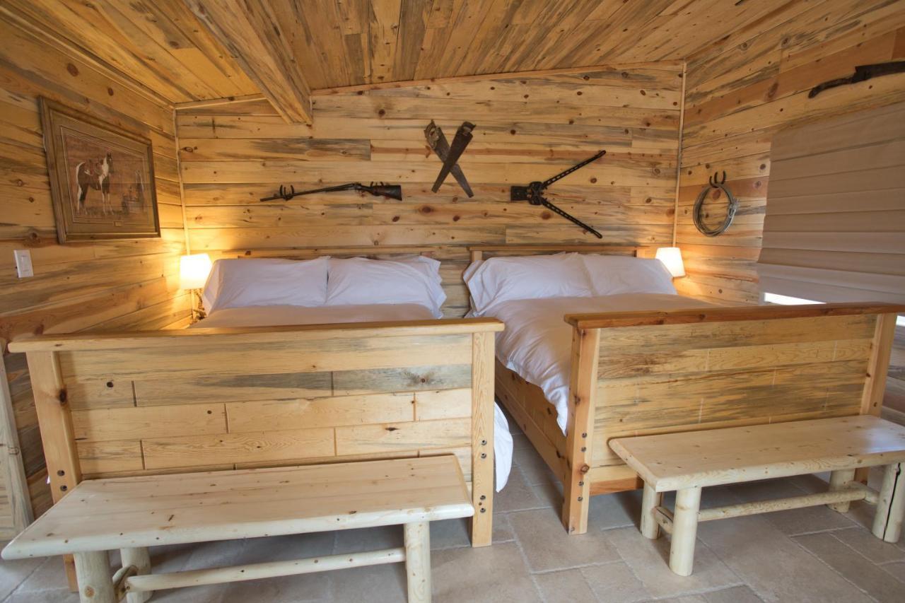 Sevier River Ranch & Cattle Company Хатч Экстерьер фото