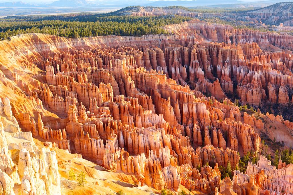 Sevier River Ranch & Cattle Company Хатч Экстерьер фото