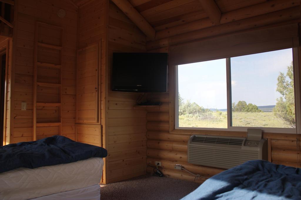 Sevier River Ranch & Cattle Company Хатч Номер фото